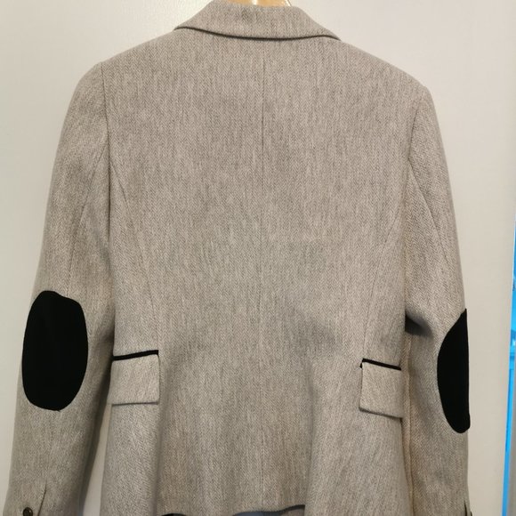 Jacket from Zara - Picture 2 of 5